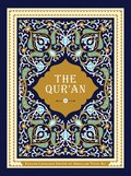 Qur'an
