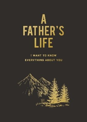 Father's Life