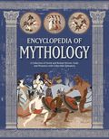 Encyclopedia of Mythology