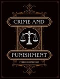 Crime and Punishment