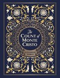 Count of Monte Cristo