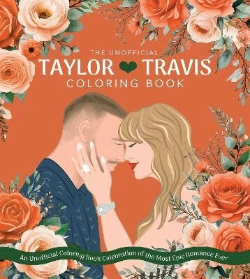 Editors of Chartwell Books - Taylor & Travis, Häftad