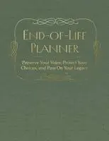 End of Life Planner