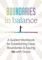 Boundaries in Balance