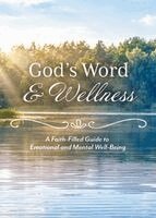 Matt Musk - God's Word & Wellness, Häftad. Tillgänglighet: Kommande