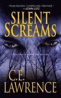 Silent Screams