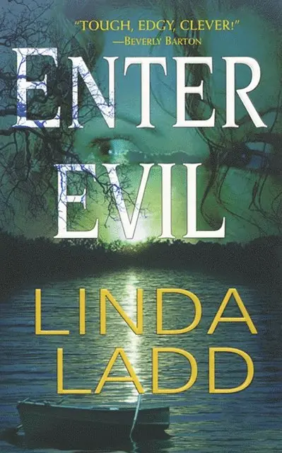Linda Ladd - Enter Evil, E-bok. Tillgänglighet: Lägg i varukorg