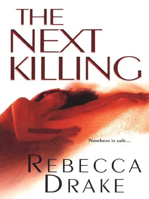 Rebecca Drake - Next Killing, E-bok. Tillgänglighet: Lägg i varukorg