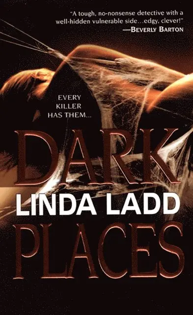 Linda Ladd - Dark Places, E-bok. Tillgänglighet: Lägg i varukorg