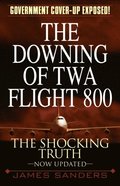 Downing of TWA Flight 800