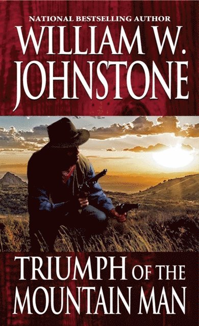 Triumph of the Mountain Man