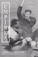 John C. Skipper - Umpires, Häftad. Tillgänglighet: Lägg i varukorg