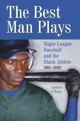 Andrew O’Toole - Best Man Plays, Häftad. Tillgänglighet: Lägg i varukorg