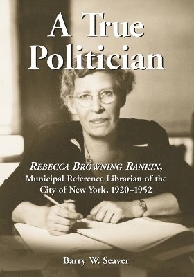True Politician