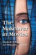 The Makeover in Movies