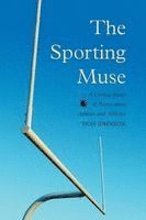 Don Johnson - Sporting Muse, Häftad
