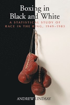 Boxing in Black and