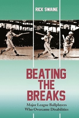 Beating the Breaks