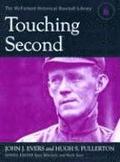 Touching Second