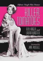 Killer Tomatoes