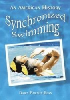 Synchronized Swimming