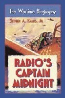 Radio's Captain