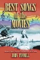 Best Songs of the Movies