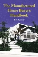 Manufactured Home Buyer's Handbook