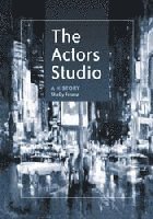 Shelly Frome - Actors Studio, Häftad