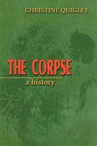 Corpse