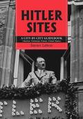 Hitler Sites