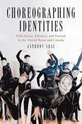 Choreographing Identities
