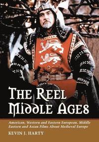 The Reel Middle Ages