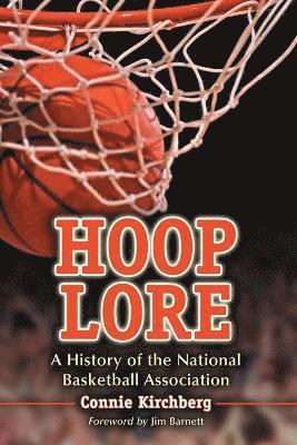 Connie Kirchberg - Hoop Lore, Häftad. Tillgänglighet: Lägg i varukorg