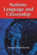 Nations, Language and Citizenship