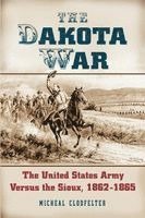 Dakota War