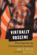 Virtually Obscene
