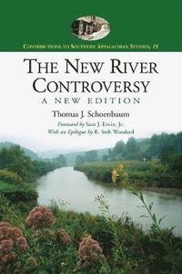 The New River Controversy