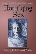 Horrifying Sex