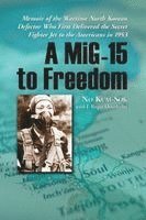 MiG-15 to Freedom