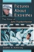 Pictures About Extremes