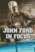 John Ford in Focus
