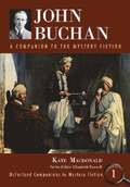John Buchan