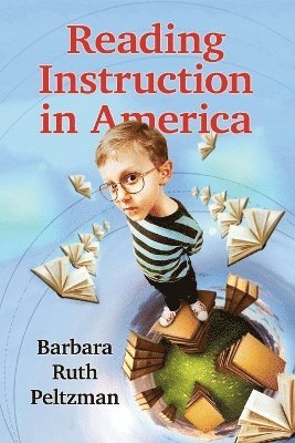 Reading Instruction in America