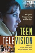 Teen Television