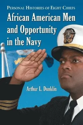 African American Men and Opportunity in the