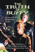 The Truth of &quot;&quot;Buffy