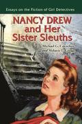 Nancy Drew and Her Sister Sleuths