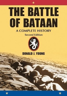 Battle of Bataan