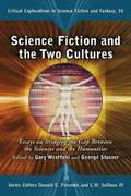 Science Fiction and the Two Cultures